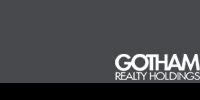 Gotham Realty Holdings